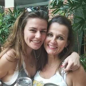 Meet your Posher, Savannah